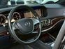 M-BENZ賓士 S350  第16張縮圖
