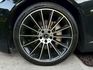 M-BENZ賓士 S350  第17張縮圖