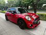 MINI迷你 COOPER S  第3張縮圖