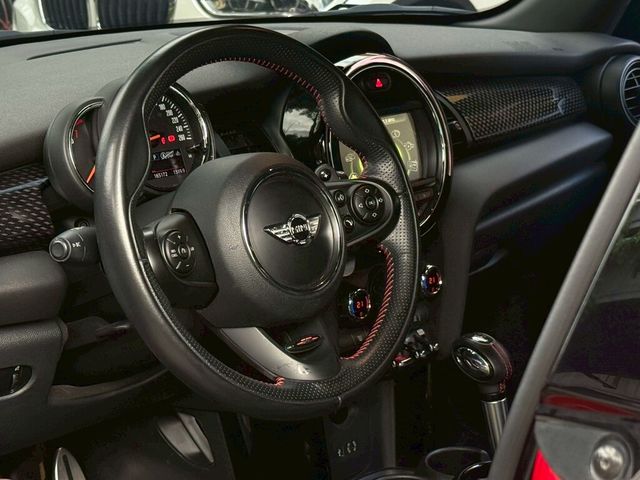 MINI迷你 COOPER S  第12張相片