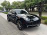 PORSCHE保時捷 MACAN  第3張縮圖