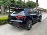 PORSCHE保時捷 MACAN  第5張縮圖