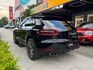 PORSCHE保時捷 MACAN  第6張縮圖