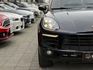 PORSCHE保時捷 MACAN  第7張縮圖