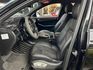 PORSCHE保時捷 MACAN  第9張縮圖
