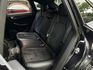 PORSCHE保時捷 MACAN  第10張縮圖