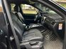 PORSCHE保時捷 MACAN  第11張縮圖
