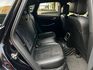PORSCHE保時捷 MACAN  第12張縮圖