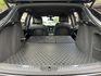 PORSCHE保時捷 MACAN  第13張縮圖