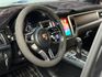 PORSCHE保時捷 MACAN  第14張縮圖