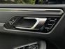 PORSCHE保時捷 MACAN  第16張縮圖