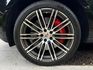 PORSCHE保時捷 MACAN  第20張縮圖