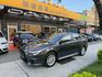 MITSUBISHI三菱 LANCER FORTIS  第1張縮圖