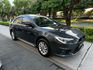 MITSUBISHI三菱 LANCER FORTIS  第3張縮圖
