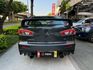 MITSUBISHI三菱 LANCER FORTIS  第5張縮圖