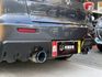 MITSUBISHI三菱 LANCER FORTIS  第9張縮圖
