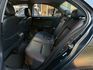 MITSUBISHI三菱 LANCER FORTIS  第11張縮圖