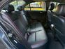 MITSUBISHI三菱 LANCER FORTIS  第13張縮圖
