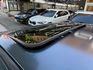 MITSUBISHI三菱 LANCER FORTIS  第14張縮圖