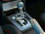 MITSUBISHI三菱 LANCER FORTIS  第15張縮圖