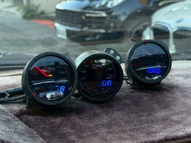 MITSUBISHI三菱 LANCER FORTIS  第16張相片
