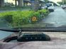 MITSUBISHI三菱 LANCER FORTIS  第17張縮圖