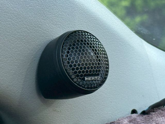 MITSUBISHI三菱 LANCER FORTIS  第18張相片