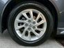 MITSUBISHI三菱 LANCER FORTIS  第20張縮圖