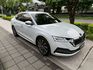 SKODA司科達 OCTAVIA  第3張縮圖