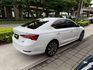 SKODA司科達 OCTAVIA  第4張縮圖