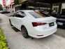 SKODA司科達 OCTAVIA  第6張縮圖