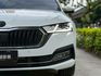 SKODA司科達 OCTAVIA  第7張縮圖