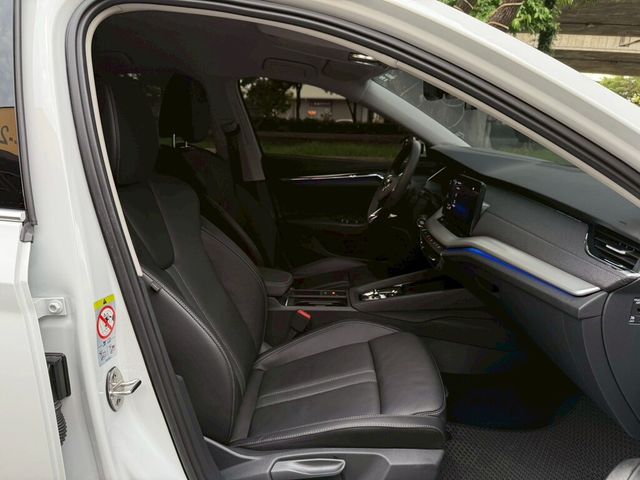 SKODA司科達 OCTAVIA  第11張相片