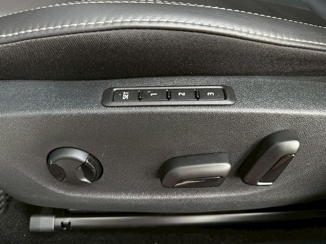 SKODA司科達 OCTAVIA  第15張相片