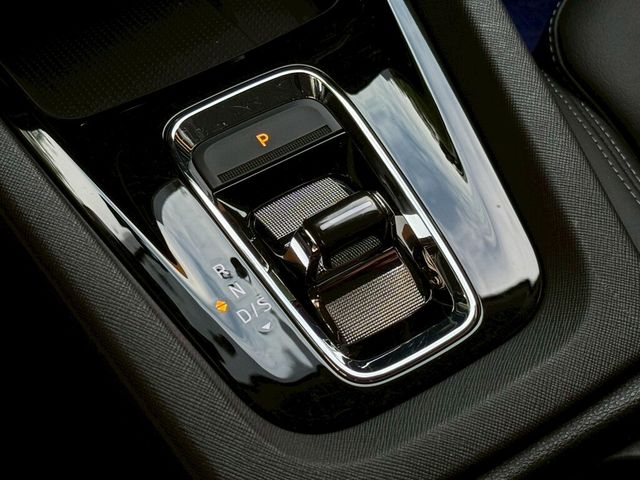SKODA司科達 OCTAVIA  第16張相片