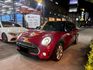 MINI迷你 CLUBMAN S  第1張縮圖