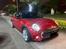 MINI迷你 CLUBMAN S  第2張縮圖