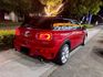 MINI迷你 CLUBMAN S  第3張縮圖
