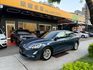 FORD福特 FOCUS  第1張縮圖