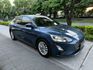 FORD福特 FOCUS  第3張縮圖