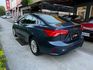 FORD福特 FOCUS  第6張縮圖