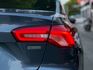FORD福特 FOCUS  第7張縮圖