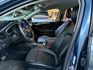 FORD福特 FOCUS  第8張縮圖