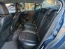 FORD福特 FOCUS  第9張縮圖