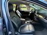 FORD福特 FOCUS  第10張縮圖