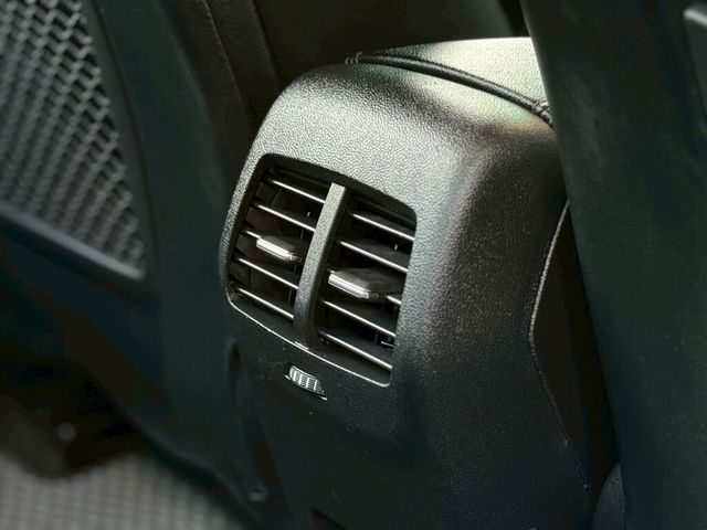 FORD福特 FOCUS  第12張相片