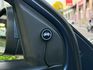 FORD福特 FOCUS  第13張縮圖