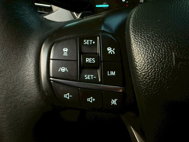 FORD福特 FOCUS  第16張相片