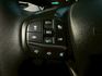FORD福特 FOCUS  第16張縮圖