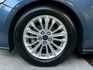 FORD福特 FOCUS  第19張縮圖